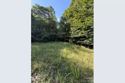 0 Greenhill Farms Drive #15, Rutherfordton, NC 28139 - Photo 8