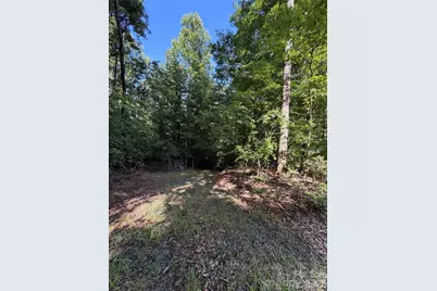 0 Greenhill Farms Drive #15, Rutherfordton, NC 28139 - Photo 2