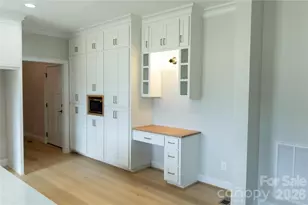 2935 Tavistock Ln, Lincolnton, NC 28092 - Photo 12