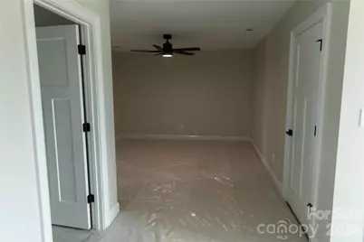 2935 Tavistock Lane, Lincolnton, NC 28092 - Photo 28