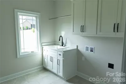 2935 Tavistock Lane, Lincolnton, NC 28092 - Photo 24