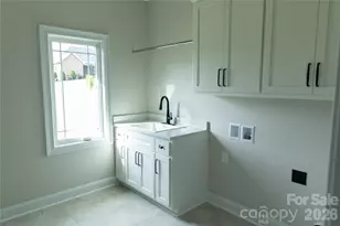 2935 Tavistock Ln, Lincolnton, NC 28092 - Photo 24