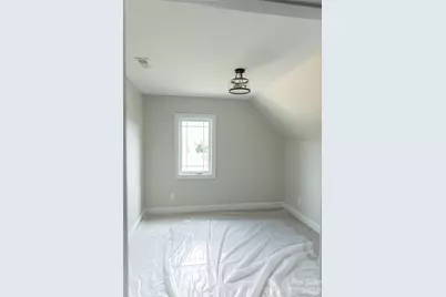 2935 Tavistock Lane, Lincolnton, NC 28092 - Photo 26