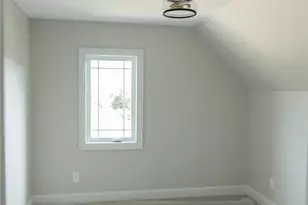 2935 Tavistock Ln, Lincolnton, NC 28092 - Photo 26