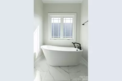 2935 Tavistock Lane, Lincolnton, NC 28092 - Photo 18