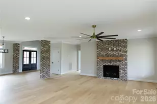 2935 Tavistock Ln, Lincolnton, NC 28092 - Photo 6