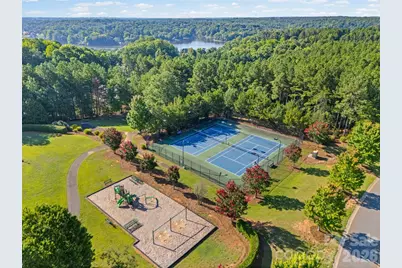 2117 Wood Clough Court #341, Belmont, NC 28012 - Photo 20