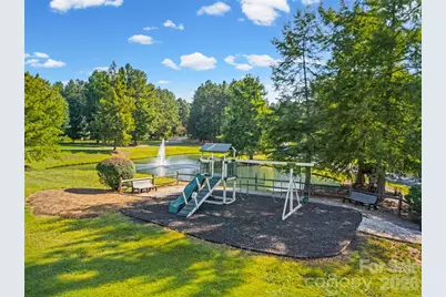2117 Wood Clough Court #341, Belmont, NC 28012 - Photo 36