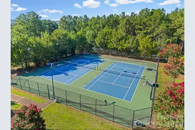 2117 Wood Clough Court #341, Belmont, NC 28012 - Photo 18