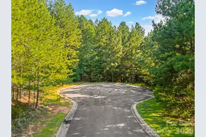 2117 Wood Clough Court #341, Belmont, NC 28012 - Photo 1