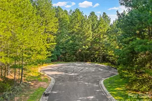 2117 Wood Clough Ct, Belmont, NC 28012 - Photo 1
