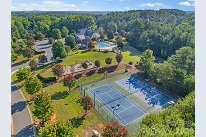 2117 Wood Clough Court #341, Belmont, NC 28012 - Photo 16