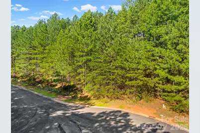2117 Wood Clough Court #341, Belmont, NC 28012 - Photo 2