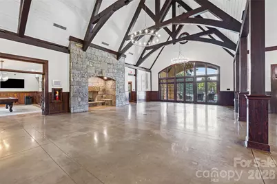 2117 Wood Clough Court #341, Belmont, NC 28012 - Photo 28