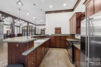 2117 Wood Clough Court #341, Belmont, NC 28012 - Photo 24
