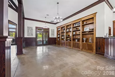 2117 Wood Clough Court #341, Belmont, NC 28012 - Photo 26