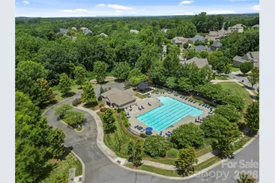 4361 Queensbury Drive, Harrisburg, NC 28075 - Photo 38