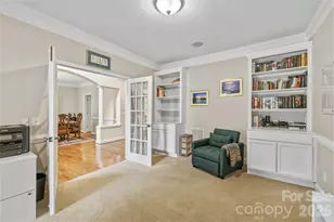 4361 Queensbury Dr, Harrisburg, NC 28075 - Photo 4