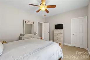 4361 Queensbury Dr, Harrisburg, NC 28075 - Photo 14