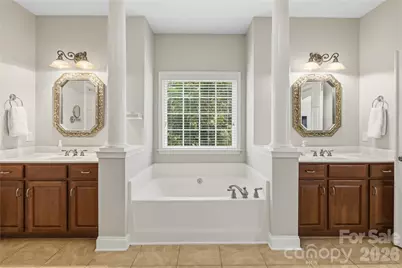 4361 Queensbury Drive, Harrisburg, NC 28075 - Photo 20