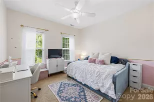 4361 Queensbury Dr, Harrisburg, NC 28075 - Photo 26