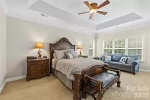 4361 Queensbury Dr, Harrisburg, NC 28075 - Photo 16