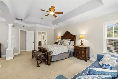 4361 Queensbury Drive, Harrisburg, NC 28075 - Photo 18