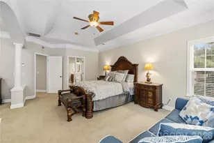 4361 Queensbury Dr, Harrisburg, NC 28075 - Photo 18