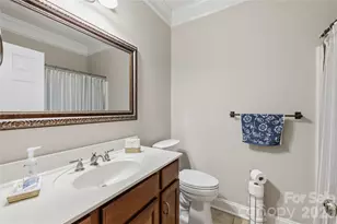 4361 Queensbury Dr, Harrisburg, NC 28075 - Photo 12