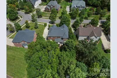 4361 Queensbury Drive, Harrisburg, NC 28075 - Photo 34