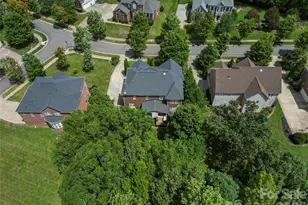 4361 Queensbury Dr, Harrisburg, NC 28075 - Photo 34