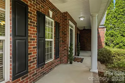 4361 Queensbury Drive, Harrisburg, NC 28075 - Photo 2