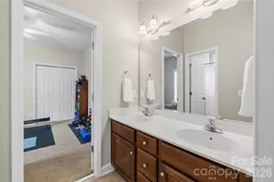4361 Queensbury Dr, Harrisburg, NC 28075 - Photo 22