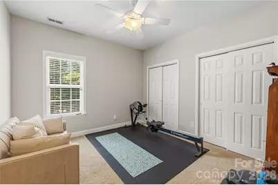 4361 Queensbury Drive, Harrisburg, NC 28075 - Photo 24