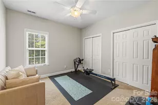 4361 Queensbury Dr, Harrisburg, NC 28075 - Photo 24