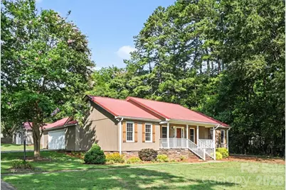 1905 Stokes Ferry Road, Salisbury, NC 28146 - Photo 2
