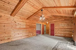 1905 Stokes Ferry Rd, Salisbury, NC 28146 - Photo 4