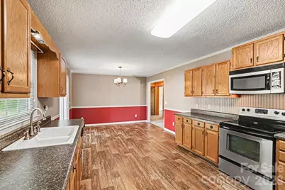 1905 Stokes Ferry Road, Salisbury, NC 28146 - Photo 6