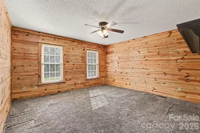 1905 Stokes Ferry Road, Salisbury, NC 28146 - Photo 8