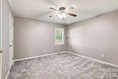 1905 Stokes Ferry Road, Salisbury, NC 28146 - Photo 12