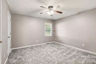 1905 Stokes Ferry Rd, Salisbury, NC 28146 - Photo 12