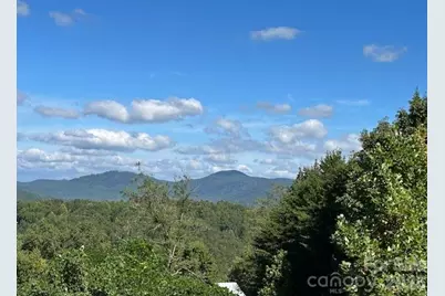 0 Tahawus Drive, Bostic, NC 28018 - Photo 1