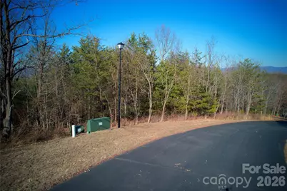 0 Tahawus Drive, Bostic, NC 28018 - Photo 2