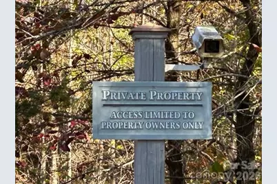 0 Tahawus Drive, Bostic, NC 28018 - Photo 8