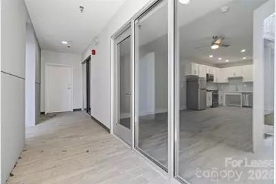 350 W Main Avenue #102, Gastonia, NC 28045 - Photo 4