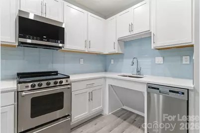 350 W Main Avenue #102, Gastonia, NC 28045 - Photo 8