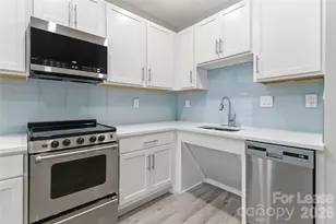 350 W Main Ave, Gastonia, NC 28045 - Photo 8