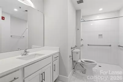 350 W Main Avenue #102, Gastonia, NC 28045 - Photo 14