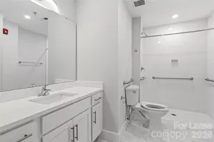 350 W Main Ave, Gastonia, NC 28045 - Photo 14