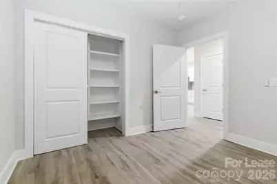 350 W Main Avenue #102, Gastonia, NC 28045 - Photo 10